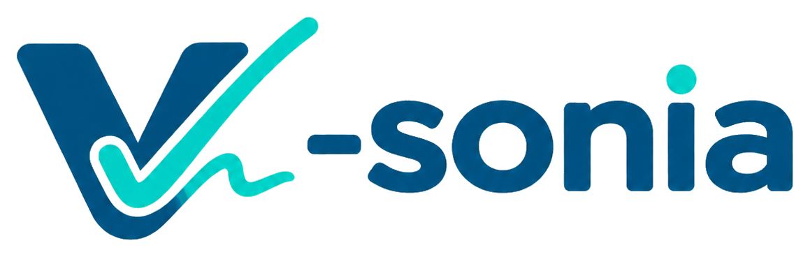v-sonia